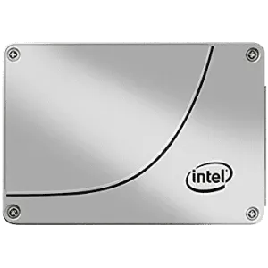 Intel D3-S4610 SSDSC2KG019T801 1.92TB SATA 6Gb/s 2.5" AES 256-bit Manufacturer Recertified SSD