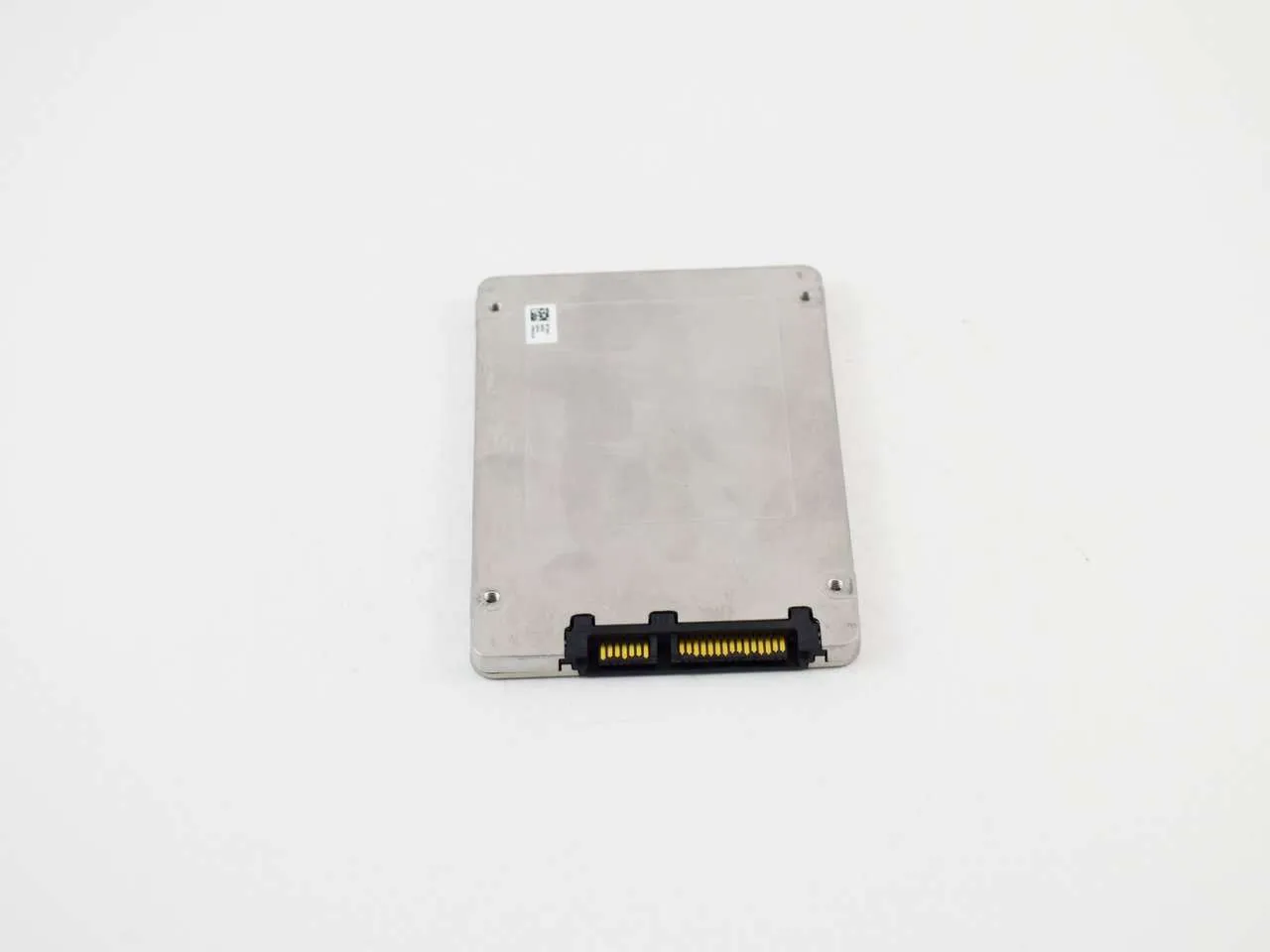 Intel DC S3500 SSDSC2BB016T401 1.6TB SATA 6Gb/s 2.5" Manufacturer Recertified SSD