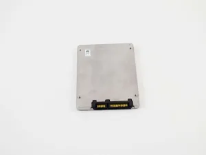 Intel DC S3500 SSDSC2BB016T401 1.6TB SATA 6Gb/s 2.5" Manufacturer Recertified SSD