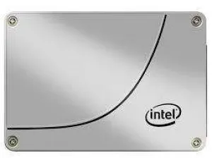 Intel DC S3520 SSDSC2BB016T701 1.6TB SATA 6Gb/s 2.5" Manufacturer Recertified SSD