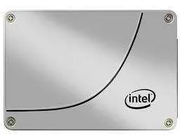 Intel DC S3520 SSDSC2BB016T701 1.6TB SATA 6Gb/s 2.5" Manufacturer Recertified SSD