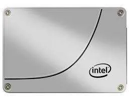 Intel DC S3520 SSDSC2BB240G701 240GB SATA 6Gb/s 2.5" Solid State Drive