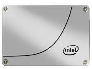 Intel DC S3520 SSDSC2BB240G701 240GB SATA 6Gb/s 2.5" SSD