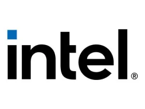 Intel P4510 - SSD - 1 TB - hot-swap - 2.5 - U.2 PCIe (NVMe) - for UCS B200 M5 UCSB-NVME2H-I1000=