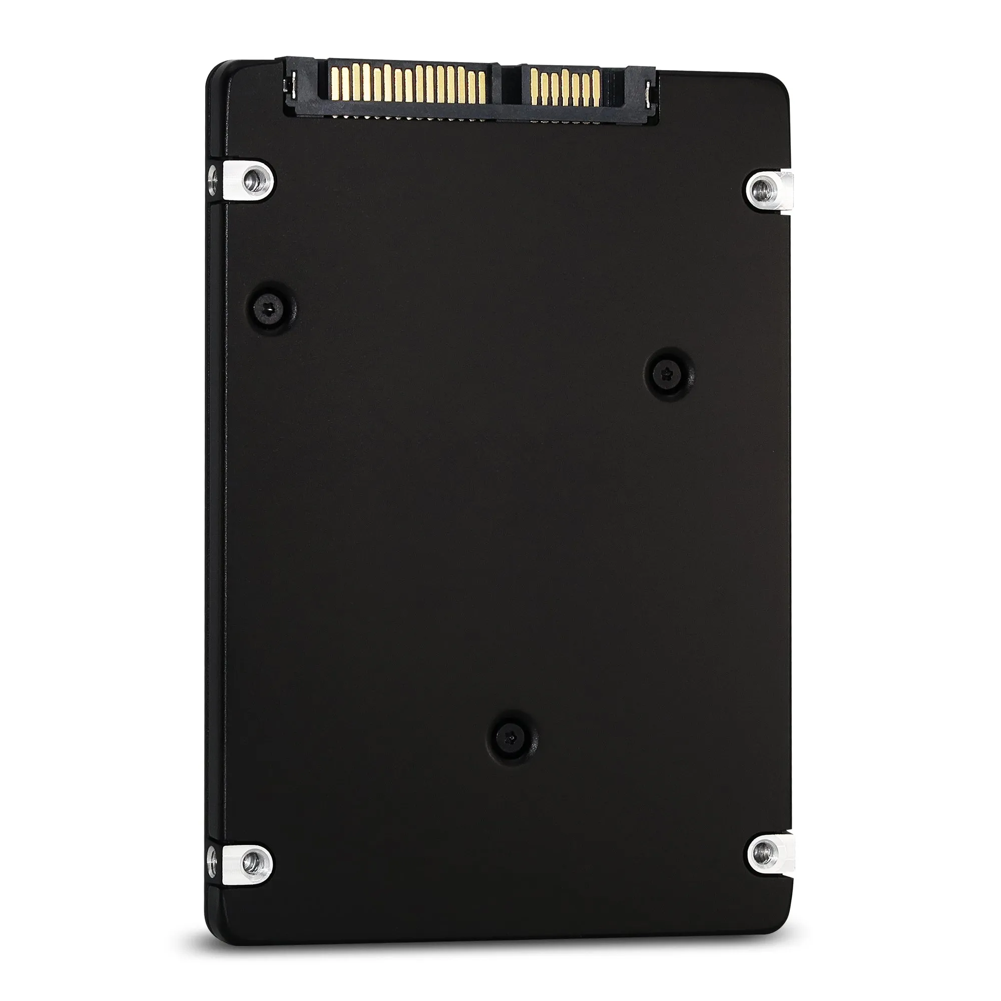 Lenovo / Samsung PM883 MZ7LH1T9HMLT SSS7A06746 1.92TB SATA 6Gb/s 3D TLC 1.3DWPD 2.5in Solid State Drive