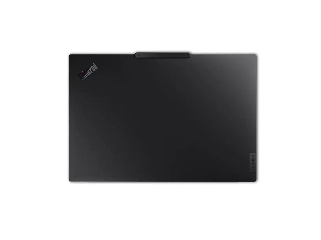 Lenovo ThinkPad P1 Gen 7 21KV - Intel Core Ultra 9 - 185H / up to 5.1 GHz - Intel Evo vPro Enterprise Platform - Win 11 Pro - 21KV0005US