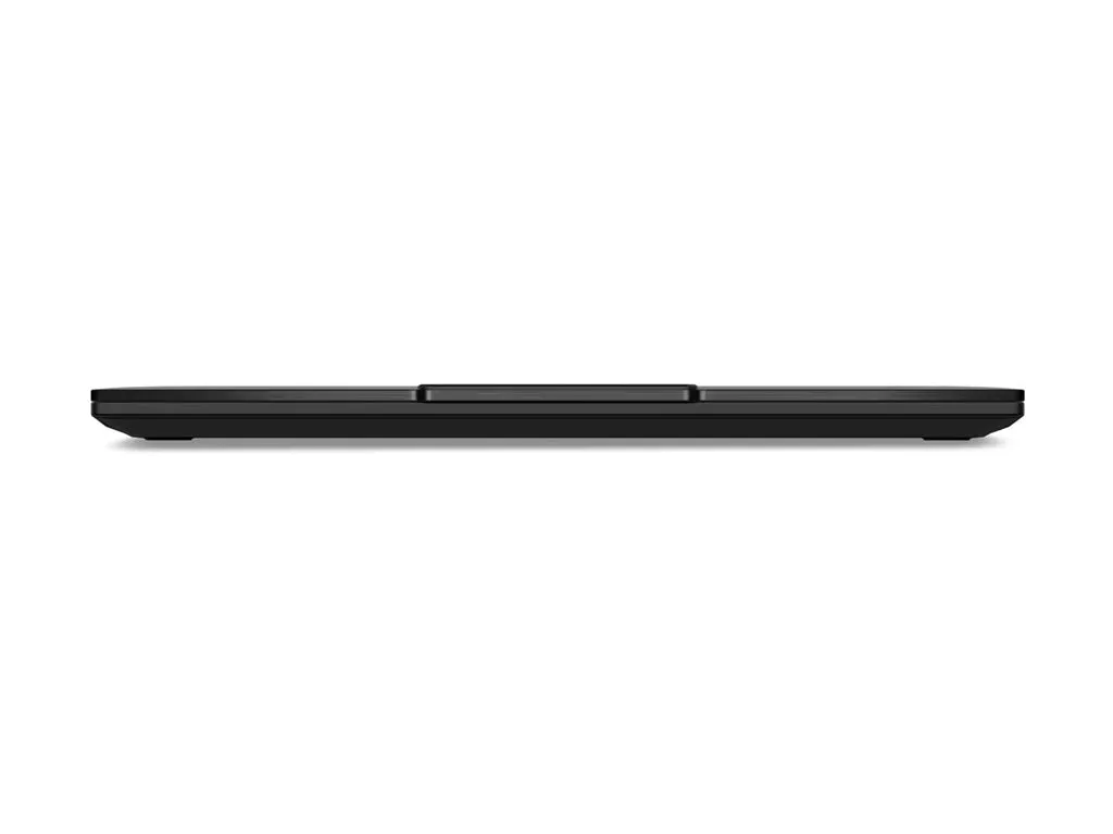 Lenovo ThinkPad P1 Gen 7 21KV - Intel Core Ultra 9 - 185H / up to 5.1 GHz - Intel Evo vPro Enterprise Platform - Win 11 Pro - 21KV0005US
