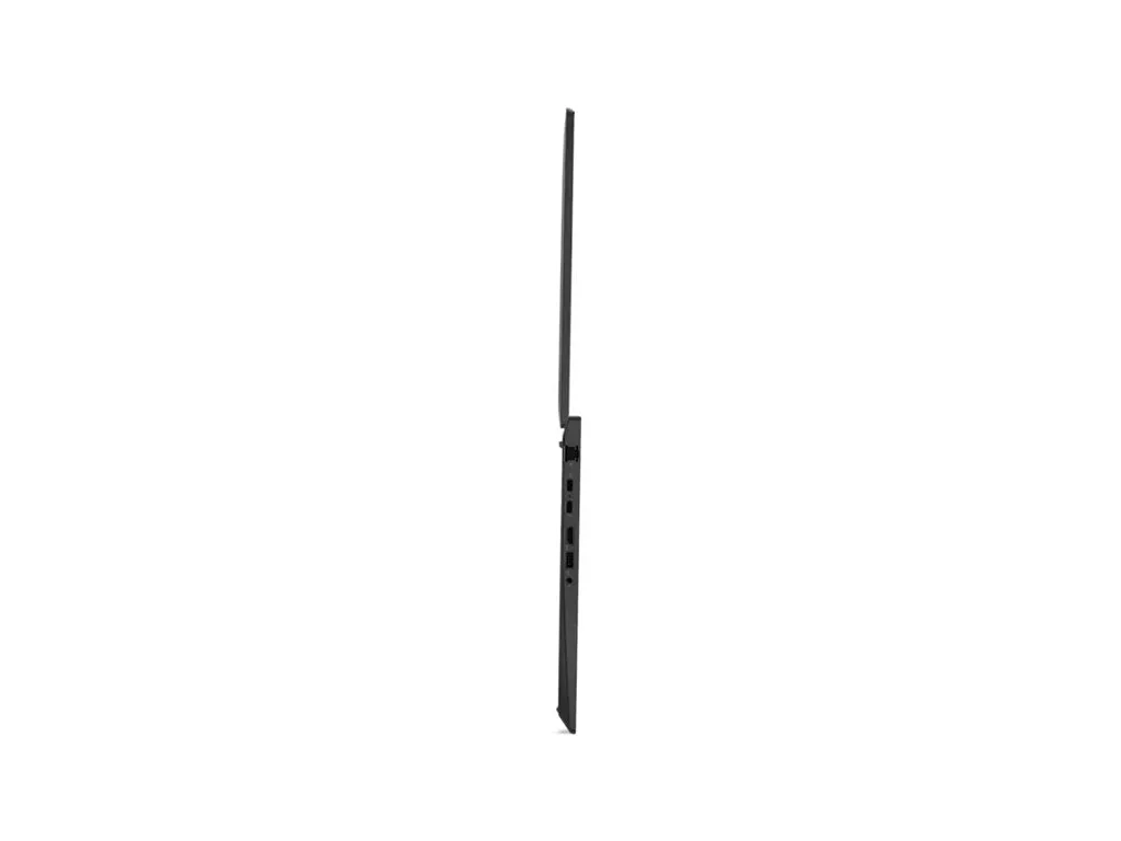 Lenovo ThinkPad P16s Gen 2 21HK - 180-degree hinge design - Intel Core i7 - 1370P / up to 5.2 GHz - vPro Enterprise - Win 11 21HK001JUS