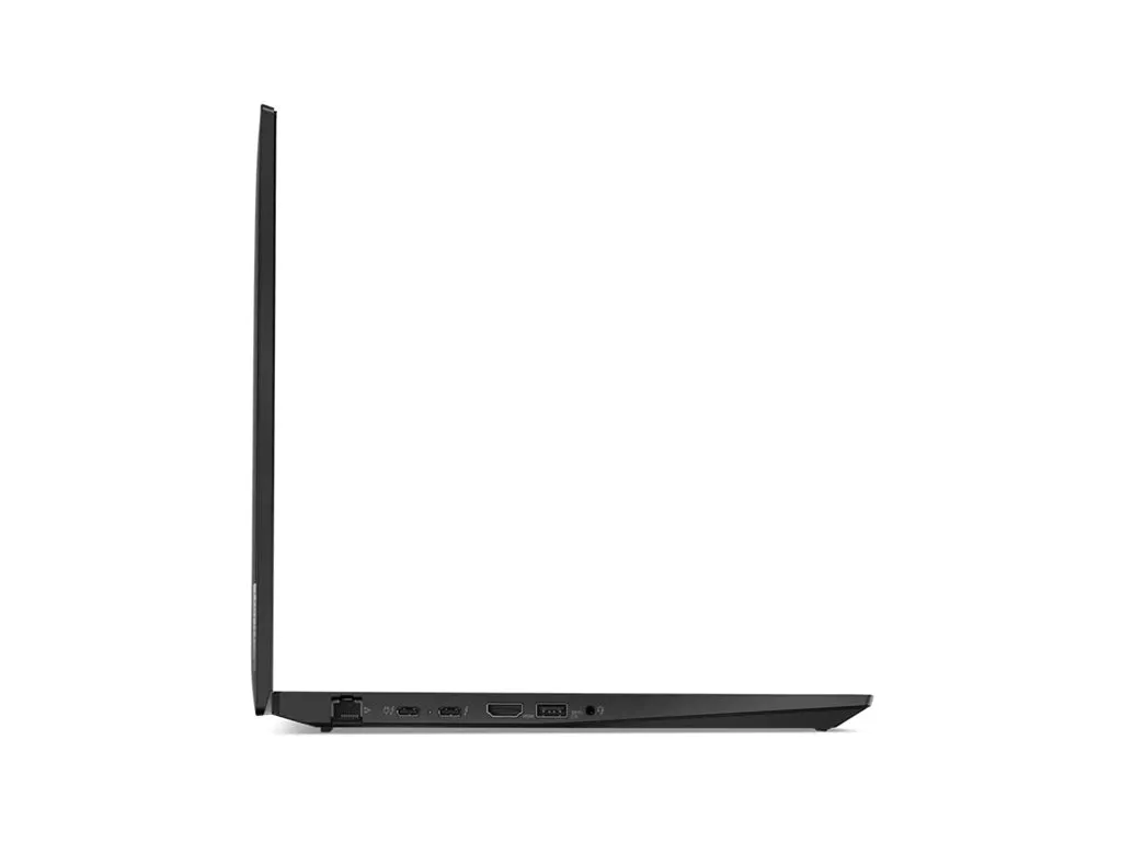 Lenovo ThinkPad P16s Gen 2 21HK - 180-degree hinge design - Intel Core i7 - 1370P / up to 5.2 GHz - vPro Enterprise - Win 11 21HK001JUS