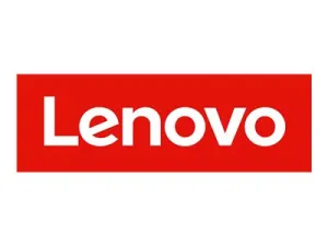 Lenovo ThinkSystem Multi Vendor Entry - SSD - 240 GB - hot-swap - 3.5 - SATA 6Gb/s - for ThinkSystem SR250; SR530; SR570; SR630 4XB7A38276