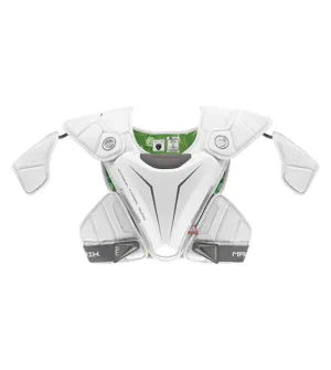 Maverik Men's M5 EKG Shoulder Pad