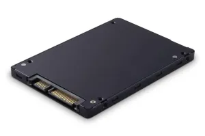 Micron 5100 PRO MTFDDAK960TCB-1AR16AB 960GB SATA 6Gb/s 2.5" Solid State Drive