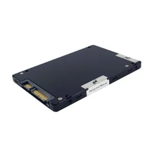 Micron 5300 PRO MTFDDAK1T9TDS-1AW1ZABHA P19933-004 1.92TB SATA 6Gb/s 3D TLC 2.5in Recertified Solid State Drive