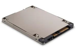 Micron S630DC MTFDJAL1T6MBT 1.6TB SAS 12Gb/s 2.5" Solid State Drive