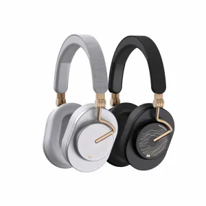 Moondrop X Singer 40mm Dynamic Driver Portable Wireless Headphone