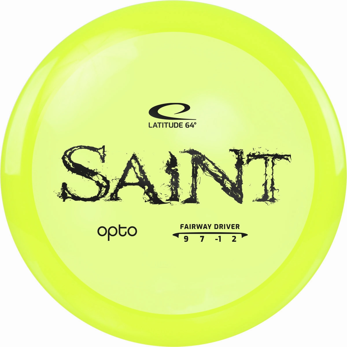 Opto Saint
