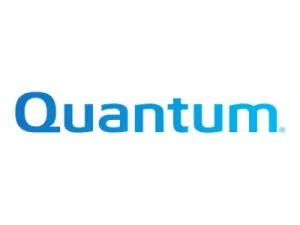 Quantum - SSD - 1.92 TB - SATA QUA-GVSDN-DSAT-00FC