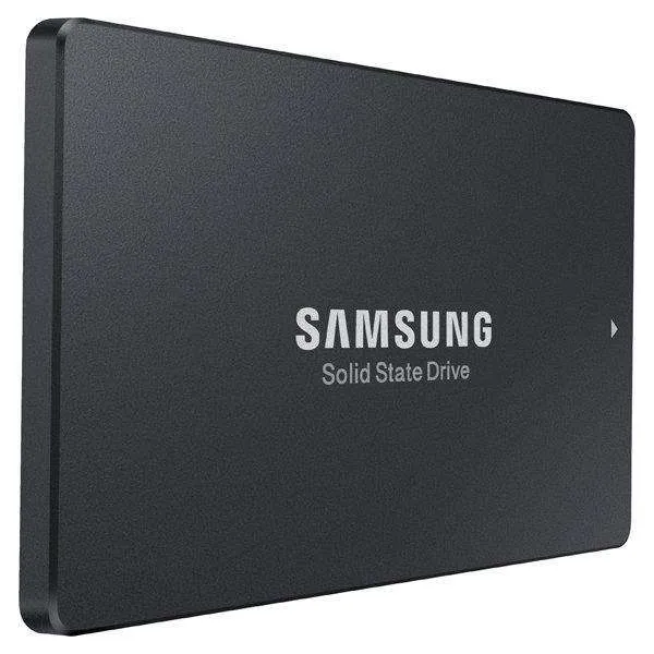 Samsung 850 EVO MZ-75E1T0B/AM 1TB SATA 6Gb/s 2.5" Manufacturer Recertified SSD