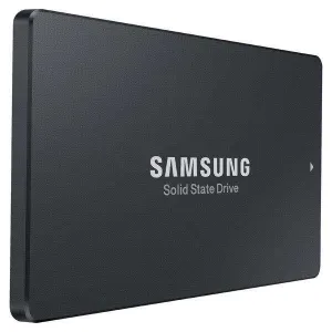 Samsung 850 EVO MZ-75E1T0B/AM 1TB SATA 6Gb/s 2.5" Manufacturer Recertified SSD