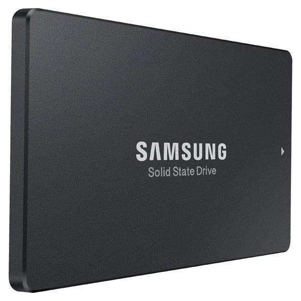 Samsung PM953 MZQLV1T9HCJM 1.92TB PCIe Gen 3.0 x4 4GB/s 2.5" Solid State Drive