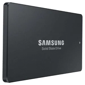 Samsung PM953 MZQLV1T9HCJM 1.92TB PCIe Gen 3.0 x4 4GB/s 2.5" Solid State Drive
