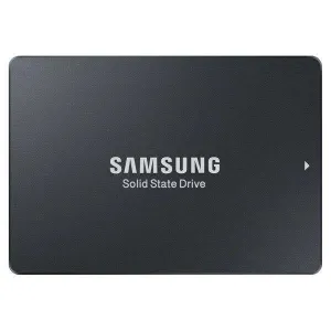 Samsung SM883 MZ7KH1T9HAJR 1.92TB SATA 6Gb/s 2.5" Solid State Drive