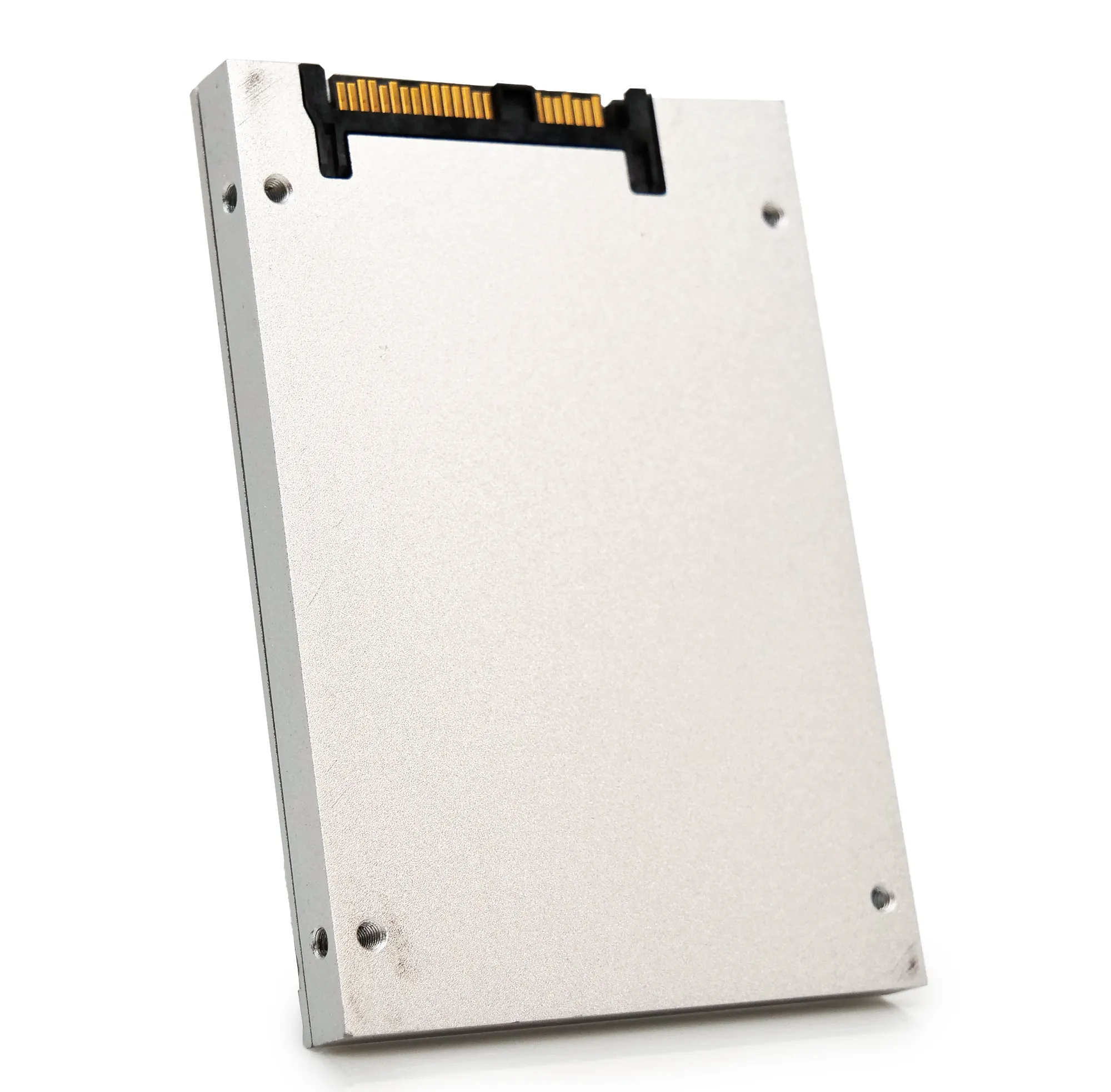 SanDisk TXA2D2 400gb 1 DWPD SAS 12Gb/s 2.5in Refurbished SSD