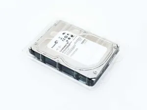 Seagate Constellation ES ST32000444SS 2TB 7.2K RPM SAS 6Gb/s 16MB 3.5" HDD