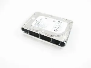Seagate Constellation ES.3 ST2000NM0023 2TB 7.2K RPM SAS 6Gb/s 128MB 3.5" HDD