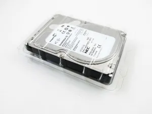 Seagate Constellation ST2000NM0001 2TB 7.2K RPM SAS 6Gb/s 64MB 3.5" HDD