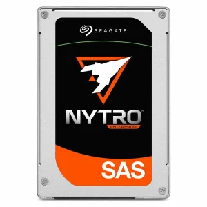 Seagate Nytro 1200.2 ST800FM0233 800GB SAS 12Gb/s 2.5" SSD