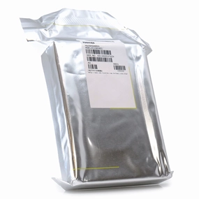 Toshiba MD08 MD08ADA600 HDELX11GEA51 6TB 7.2K RPM SATA 6Gb/s 512e Enterprise 3.5in Hard Drive