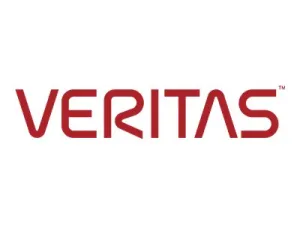 Veritas - SSD - 1.92 TB - government, CRU - for NetBackup 5350 30173-M3
