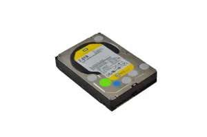 Western Digital Re WD2001FYYG 2TB 7.2K RPM SAS 6Gb/s 32MB 3.5" HDD