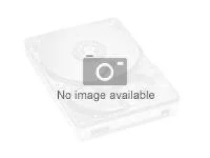 ZPE - SSD - 128 GB - internal - M.2 - SATA M2-S128